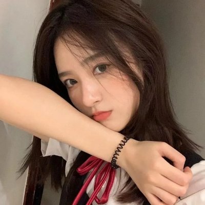 无厘取闹4