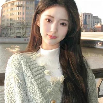 岁月如沙