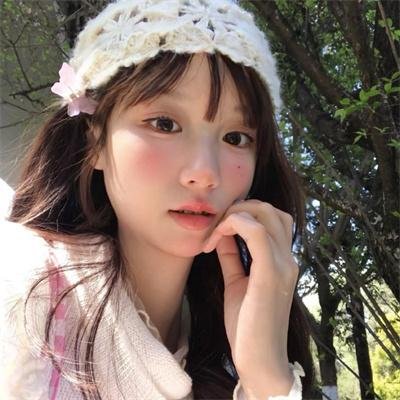 我亲爱的表哥