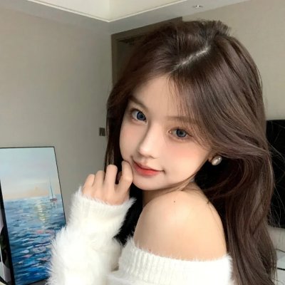 冰雪友情