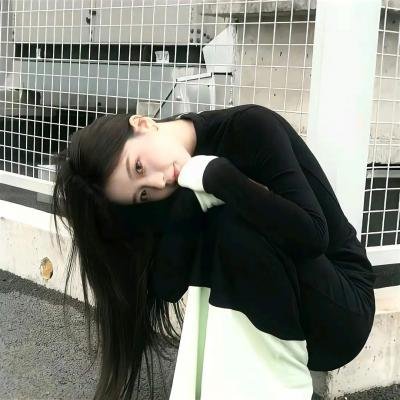 最危险游戏第二季