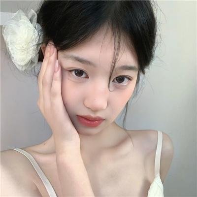 俘虏野生女人