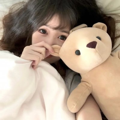 失婴记