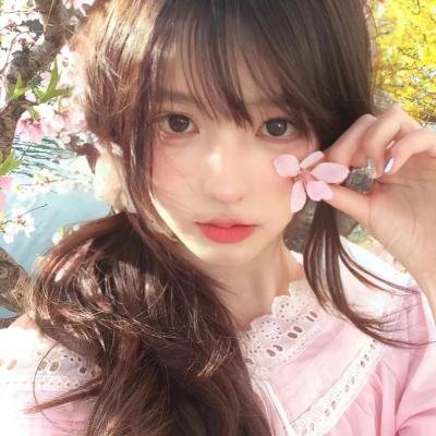 围城风暴