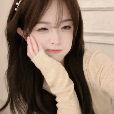 大力士