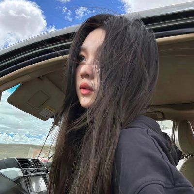 马文的房间