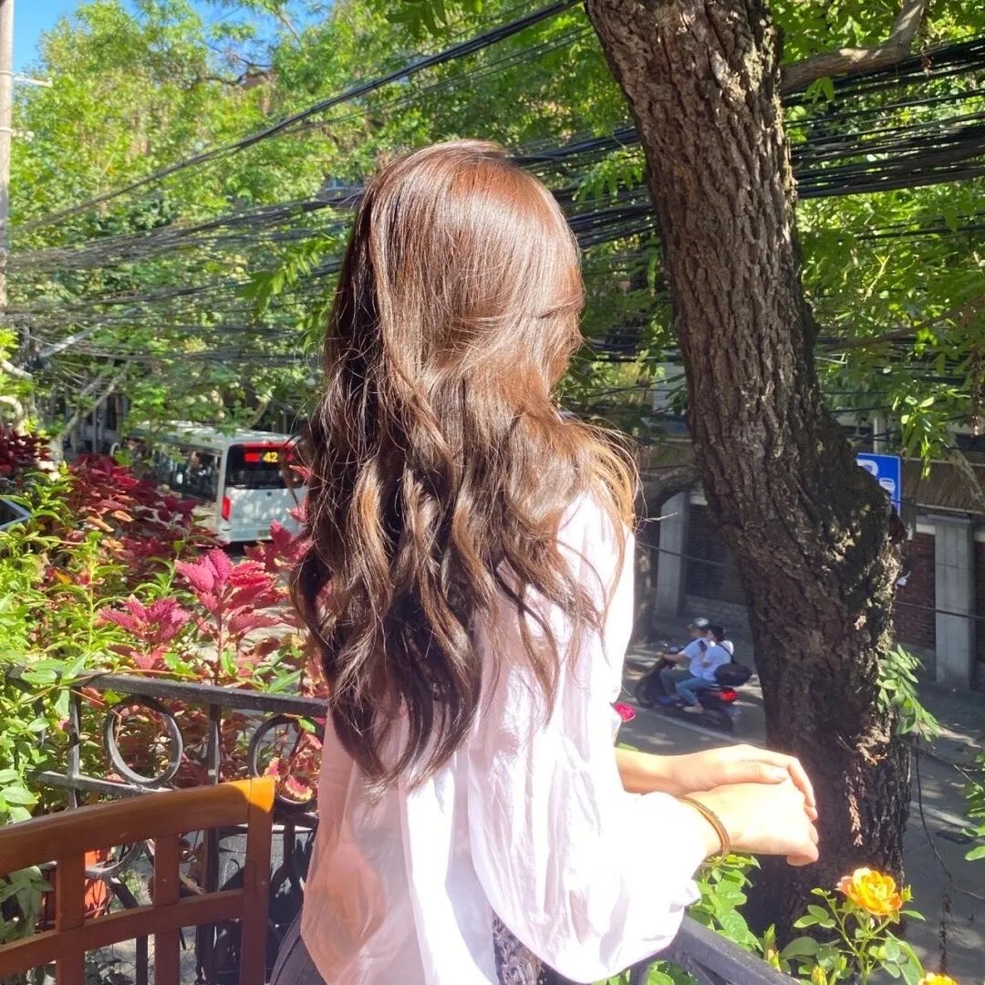 爱的二八定律