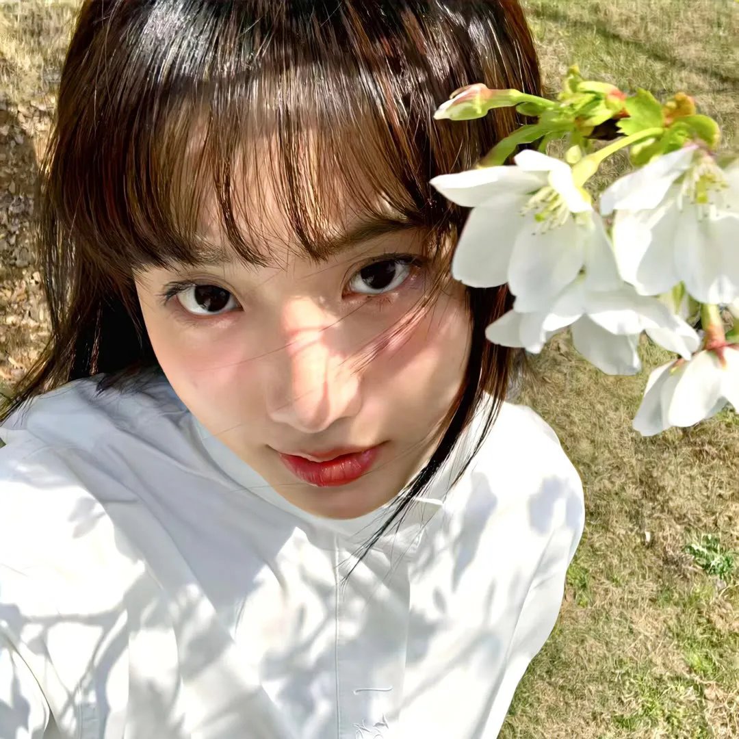 电器少女