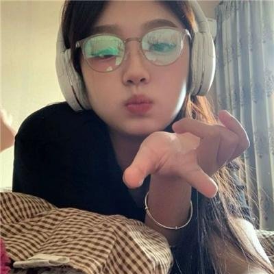 姊妹艳传