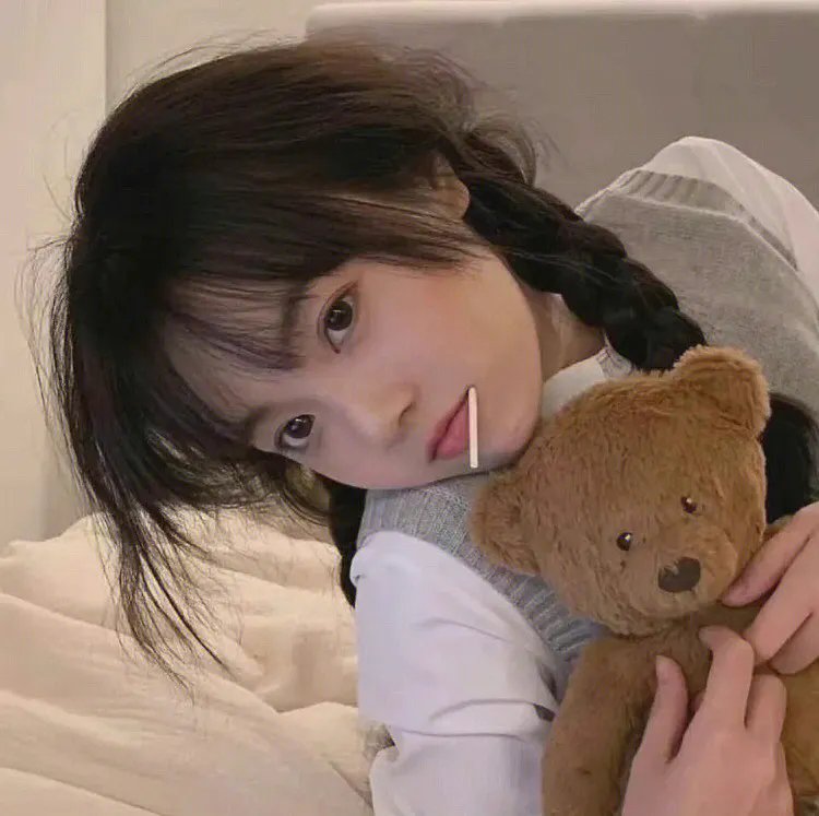 花篮花儿香