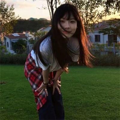 天上再见