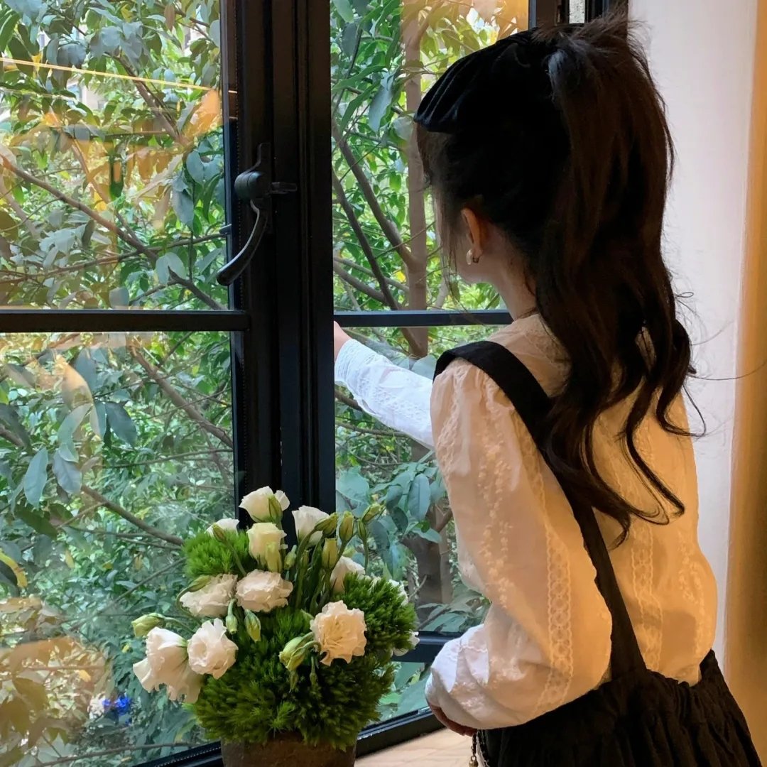 飞女芝芝