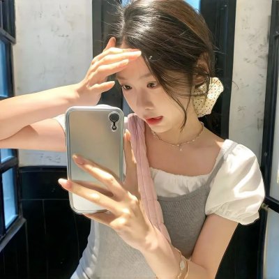 伴娘进行曲