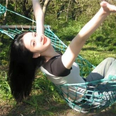 上载新生第三季