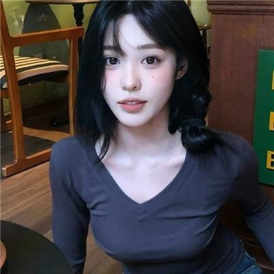 欲燄春潮