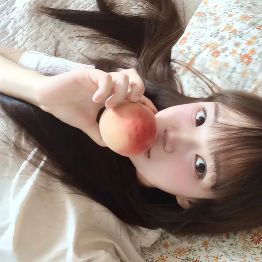 雨中曲