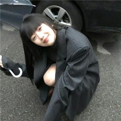 大盗明星梦