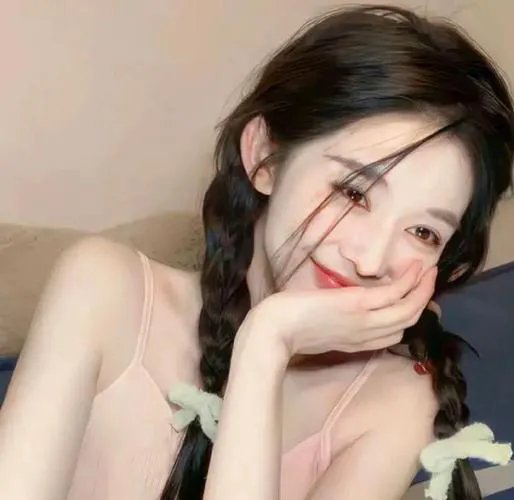 我在看著你